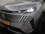 Peugeot 5008 1.2 Hybrid 145 Allure 7p AUTOM. CARPLAY|360CAMERA|19INCH|LED|PDC|CLIMA