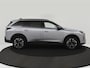 Peugeot 5008 1.2 Hybrid 145 Allure 7p AUTOM. CARPLAY|360CAMERA|19INCH|LED|PDC|CLIMA