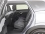 Peugeot 5008 1.2 Hybrid 145 Allure 7p AUTOM. CARPLAY|360CAMERA|19INCH|LED|PDC|CLIMA