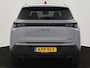 Peugeot 5008 1.2 Hybrid 145 Allure 7p AUTOM. CARPLAY|360CAMERA|19INCH|LED|PDC|CLIMA