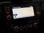 Nissan Qashqai 1.2 Tekna*1eEigenaar*Automaat*360Camera*PanoDak*FullOptie*NAP*APK