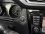 Nissan Qashqai 1.2 Tekna*1eEigenaar*Automaat*360Camera*PanoDak*FullOptie*NAP*APK