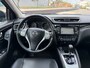 Nissan Qashqai 1.2 Tekna*1eEigenaar*Automaat*360Camera*PanoDak*FullOptie*NAP*APK