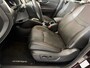 Nissan Qashqai 1.2 Tekna*1eEigenaar*Automaat*360Camera*PanoDak*FullOptie*NAP*APK