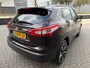 Nissan Qashqai 1.2 Tekna*1eEigenaar*Automaat*360Camera*PanoDak*FullOptie*NAP*APK