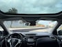 Nissan Qashqai 1.2 Tekna*1eEigenaar*Automaat*360Camera*PanoDak*FullOptie*NAP*APK