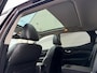 Nissan Qashqai 1.2 Tekna*1eEigenaar*Automaat*360Camera*PanoDak*FullOptie*NAP*APK