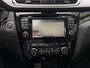 Nissan Qashqai 1.2 Tekna*1eEigenaar*Automaat*360Camera*PanoDak*FullOptie*NAP*APK