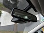 Nissan Qashqai 1.2 Tekna*1eEigenaar*Automaat*360Camera*PanoDak*FullOptie*NAP*APK