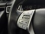 Nissan Qashqai 1.2 Tekna*1eEigenaar*Automaat*360Camera*PanoDak*FullOptie*NAP*APK