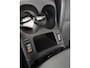 Nissan Qashqai 1.2 Tekna*1eEigenaar*Automaat*360Camera*PanoDak*FullOptie*NAP*APK