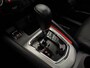 Nissan Qashqai 1.2 Tekna*1eEigenaar*Automaat*360Camera*PanoDak*FullOptie*NAP*APK