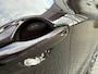 Nissan Qashqai 1.2 Tekna*1eEigenaar*Automaat*360Camera*PanoDak*FullOptie*NAP*APK