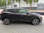 Nissan Qashqai 1.2 Tekna*1eEigenaar*Automaat*360Camera*PanoDak*FullOptie*NAP*APK