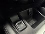 Nissan Qashqai 1.2 Tekna*1eEigenaar*Automaat*360Camera*PanoDak*FullOptie*NAP*APK