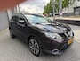Nissan Qashqai 1.2 Tekna*1eEigenaar*Automaat*360Camera*PanoDak*FullOptie*NAP*APK