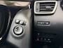Nissan Qashqai 1.2 Tekna*1eEigenaar*Automaat*360Camera*PanoDak*FullOptie*NAP*APK