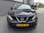 Nissan Qashqai 1.2 Tekna*1eEigenaar*Automaat*360Camera*PanoDak*FullOptie*NAP*APK
