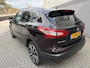 Nissan Qashqai 1.2 Tekna*1eEigenaar*Automaat*360Camera*PanoDak*FullOptie*NAP*APK