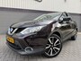 Nissan Qashqai 1.2 Tekna*1eEigenaar*Automaat*360Camera*PanoDak*FullOptie*NAP*APK