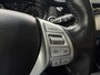 Nissan Qashqai 1.2 Tekna*1eEigenaar*Automaat*360Camera*PanoDak*FullOptie*NAP*APK