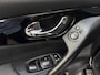 Nissan Qashqai 1.2 Tekna*1eEigenaar*Automaat*360Camera*PanoDak*FullOptie*NAP*APK