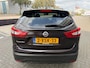 Nissan Qashqai 1.2 Tekna*1eEigenaar*Automaat*360Camera*PanoDak*FullOptie*NAP*APK