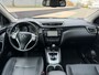 Nissan Qashqai 1.2 Tekna*1eEigenaar*Automaat*360Camera*PanoDak*FullOptie*NAP*APK