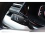 Volkswagen Transporter 2.0 TDI DSG L2H1 DC Bulli, 2x schuifdeur