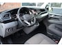 Volkswagen Transporter 2.0 TDI DSG L2H1 DC Bulli, 2x schuifdeur