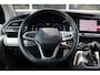 Volkswagen Transporter 2.0 TDI DSG L2H1 DC Bulli, 2x schuifdeur