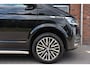 Volkswagen Transporter 2.0 TDI DSG L2H1 DC Bulli, 2x schuifdeur