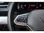 Volkswagen Transporter 2.0 TDI DSG L2H1 DC Bulli, 2x schuifdeur