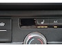 Volkswagen Transporter 2.0 TDI DSG L2H1 DC Bulli, 2x schuifdeur