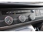 Volkswagen Transporter 2.0 TDI DSG L2H1 DC Bulli, 2x schuifdeur