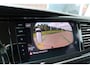 Volkswagen Transporter 2.0 TDI DSG L2H1 DC Bulli, 2x schuifdeur