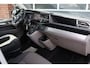 Volkswagen Transporter 2.0 TDI DSG L2H1 DC Bulli, 2x schuifdeur