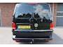 Volkswagen Transporter 2.0 TDI DSG L2H1 DC Bulli, 2x schuifdeur