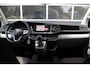 Volkswagen Transporter 2.0 TDI DSG L2H1 DC Bulli, 2x schuifdeur