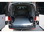 Volkswagen Transporter 2.0 TDI DSG L2H1 DC Bulli, 2x schuifdeur