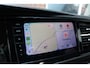 Volkswagen Transporter 2.0 TDI DSG L2H1 DC Bulli, 2x schuifdeur