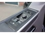 Volkswagen Transporter 2.0 TDI DSG L2H1 DC Bulli, 2x schuifdeur