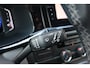 Volkswagen Transporter 2.0 TDI DSG L2H1 DC Bulli, 2x schuifdeur