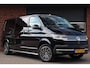 Volkswagen Transporter 2.0 TDI DSG L2H1 DC Bulli, 2x schuifdeur