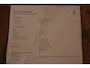 Volkswagen Transporter 2.0 TDI DSG L2H1 DC Bulli, 2x schuifdeur
