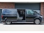 Volkswagen Transporter 2.0 TDI DSG L2H1 DC Bulli, 2x schuifdeur