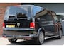 Volkswagen Transporter 2.0 TDI DSG L2H1 DC Bulli, 2x schuifdeur