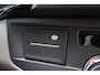 Volkswagen Transporter 2.0 TDI DSG L2H1 DC Bulli, 2x schuifdeur