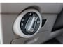 Volkswagen Transporter 2.0 TDI DSG L2H1 DC Bulli, 2x schuifdeur