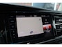 Volkswagen Transporter 2.0 TDI DSG L2H1 DC Bulli, 2x schuifdeur